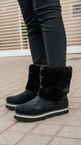 Pantubotas