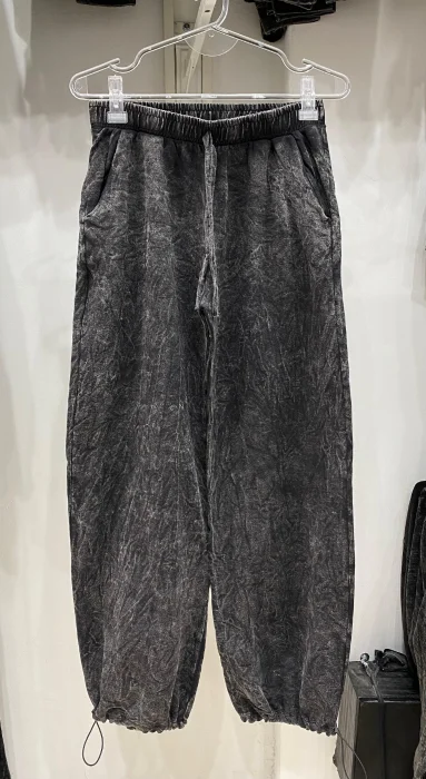 Pantalon Regulable Batik