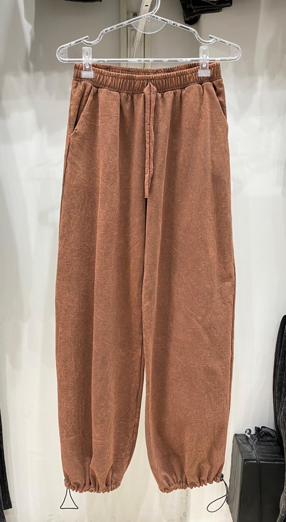 Pantalon Regulable Batik - Imagen 2