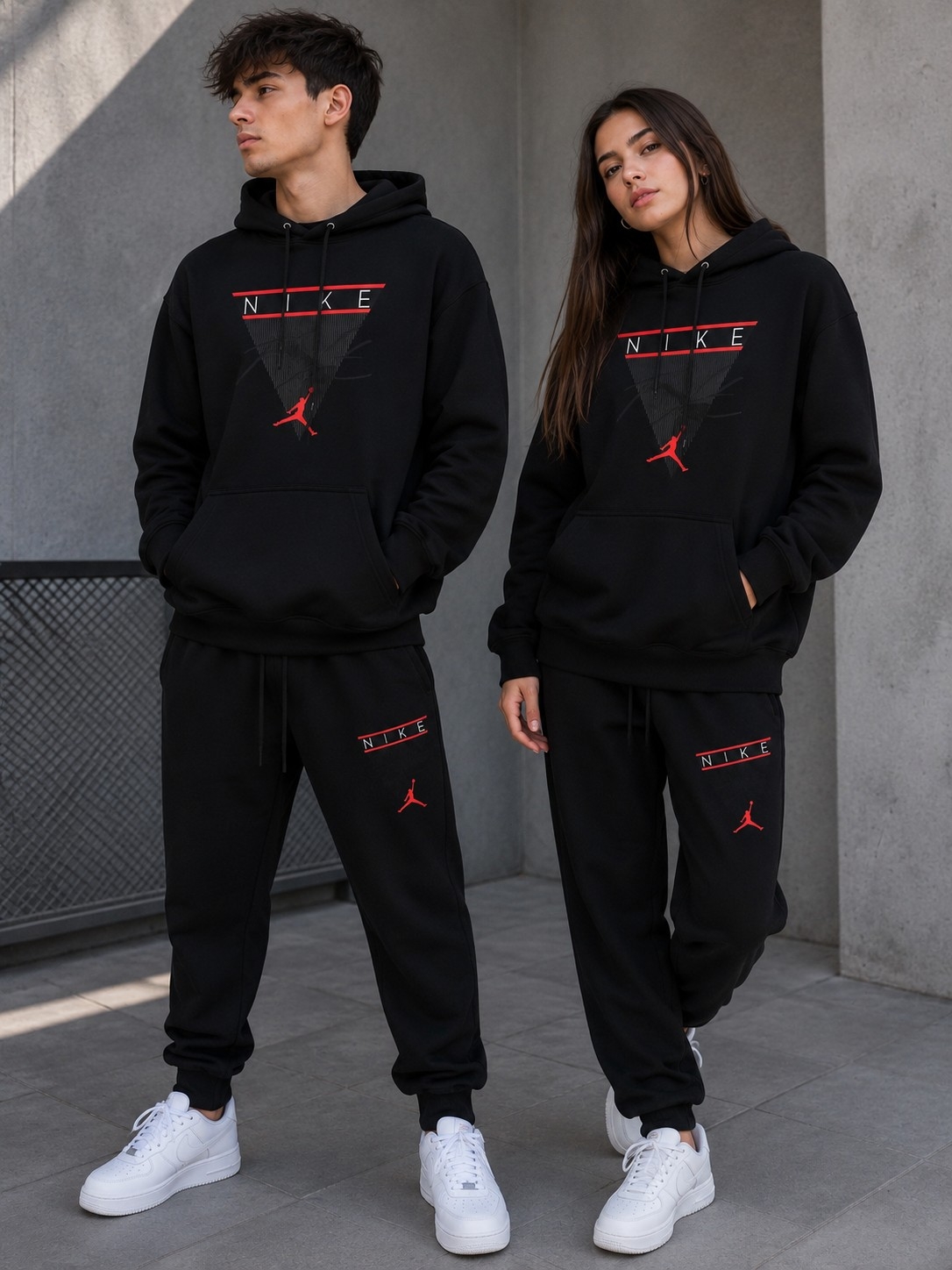 Conjunto Jordan - Imagen 2