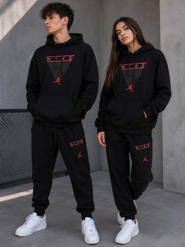 Conjunto Jordan - Miniatura 2