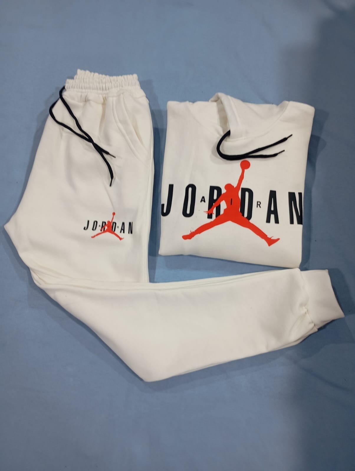 Conjunto Jordan - Imagen 3