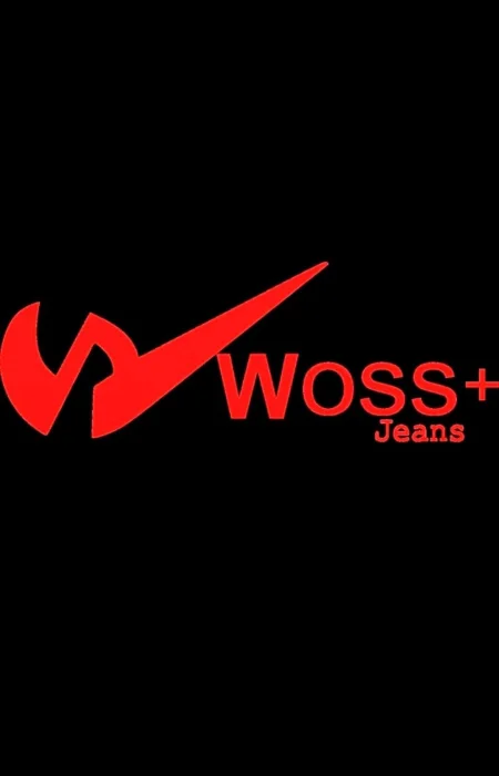 Jeans de Hombre 42 al 56