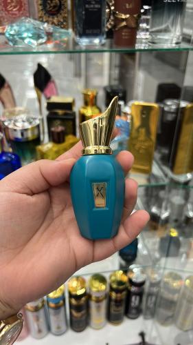 Erva Pura 30ml