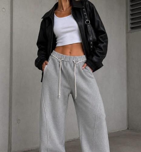 Baggy Frizado