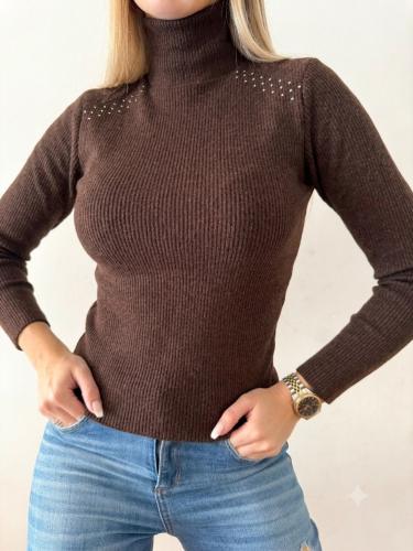 Polera Tatiana