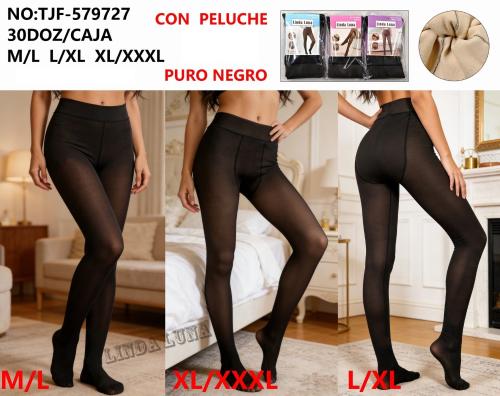 Efecto Piel