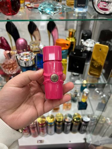 Fragancias 30ml
