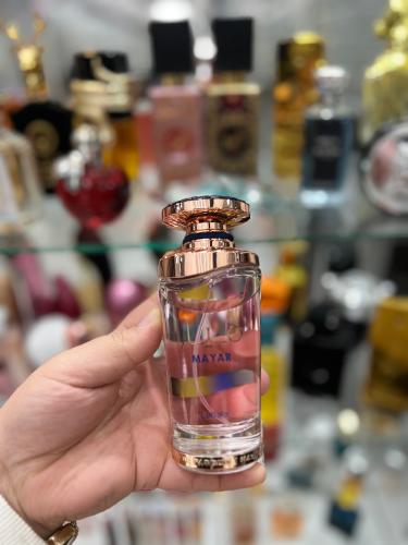 Mayar 100ml