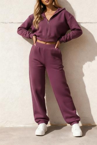 760-conjunto (campera+jogging)-frizado