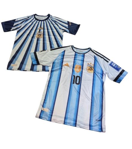 Camisetas Unisex