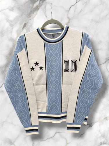 Sweater Argentina
