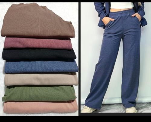 Pantalon Recto Darlon