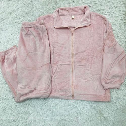 Pijamas Campera