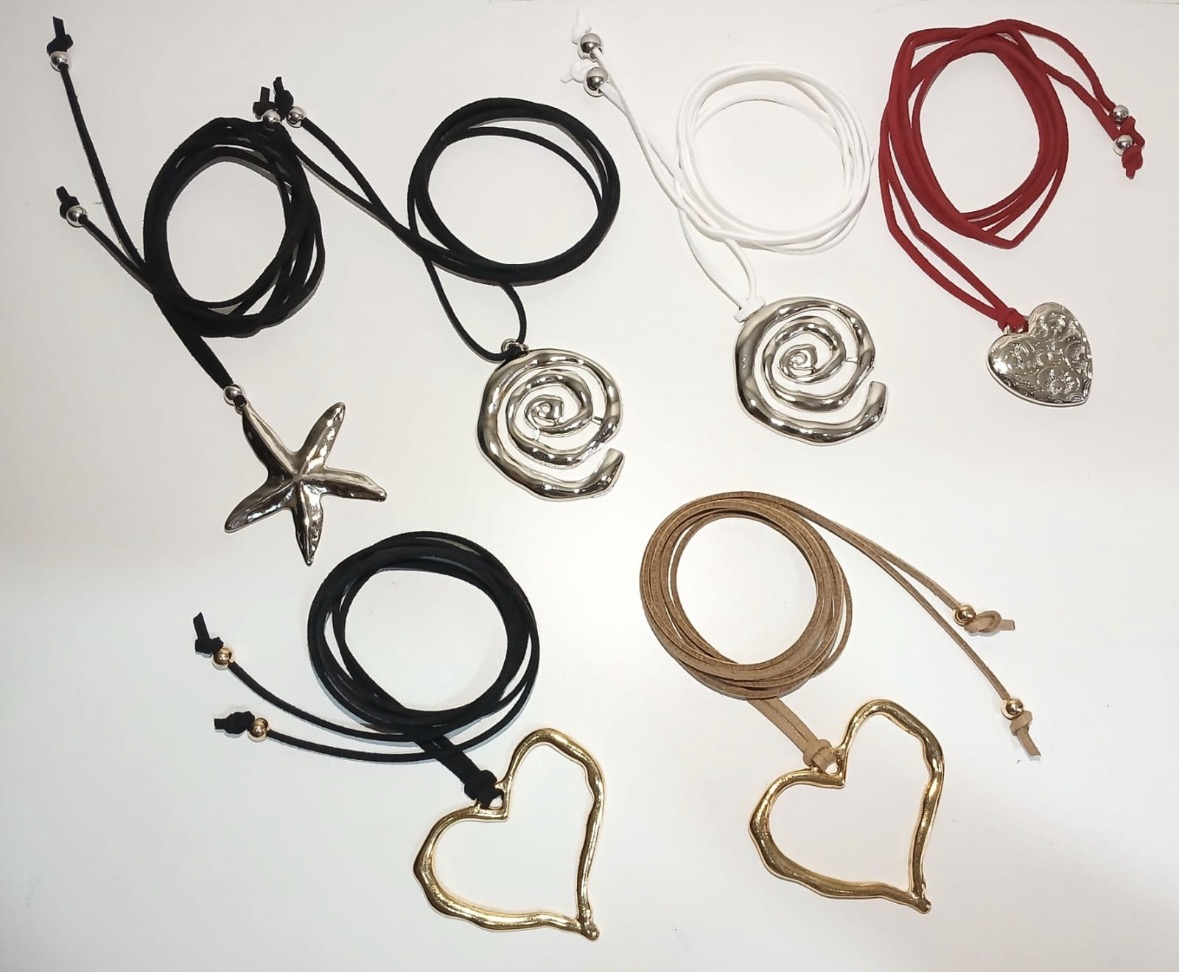 Promo 20 Chokers - IMG_3683.jpeg