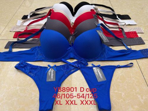 Conjunto 3 Piezas Especial por Pedido Solo