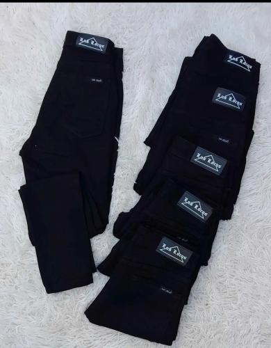 Jeans de Dama