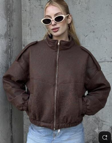 Bomber Gamulan