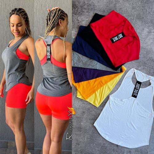 Sudaderas Modal