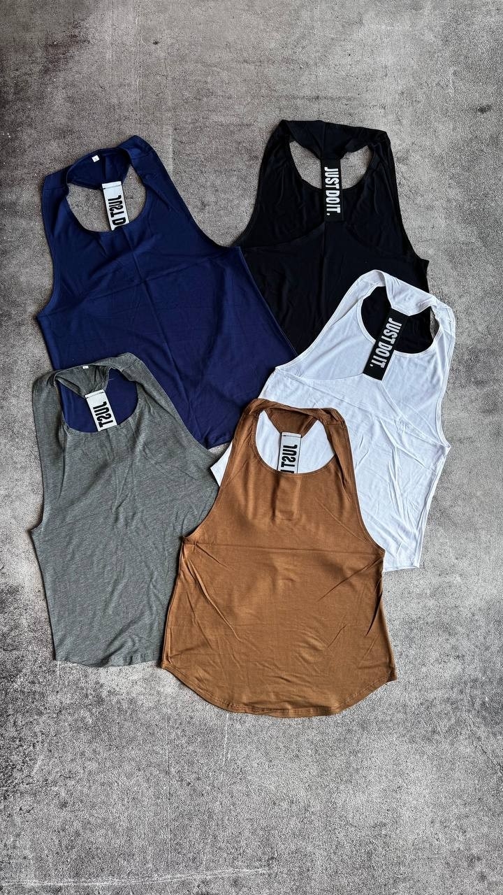 Sudaderas Modal - Imagen 2