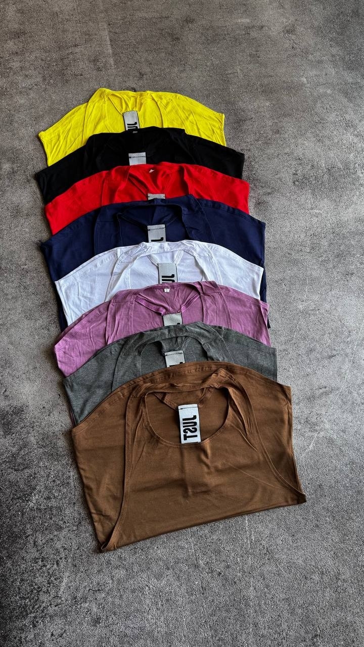 Sudaderas Modal - Imagen 3