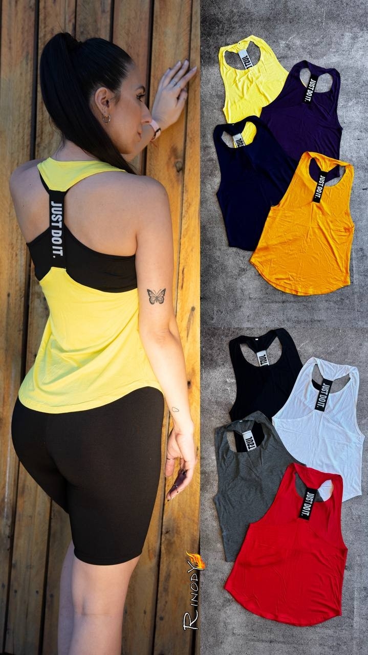 Sudaderas Modal - Imagen 4