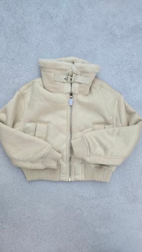 Bomber Gamulan