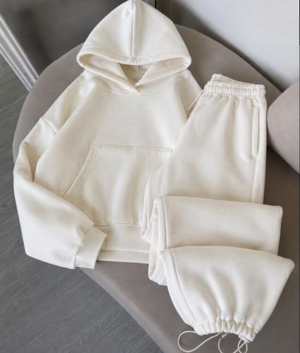 Conjunto Frizado