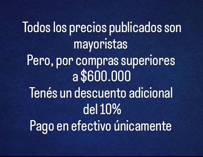 2 Ampollas Han Cauterizacion para Cabellos Muy Dañados - Imagen 4
