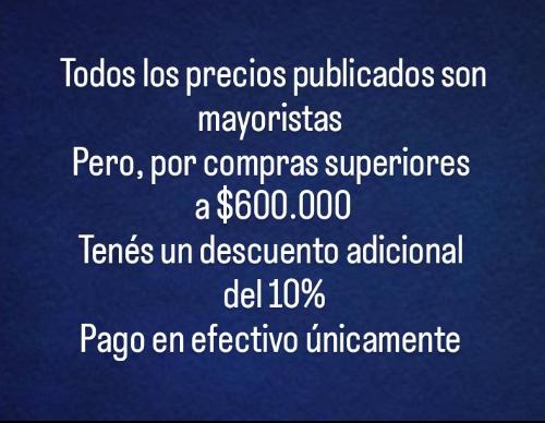 2 Ampollas Han Cauterizacion para Cabellos Muy Dañados - Miniatura 4