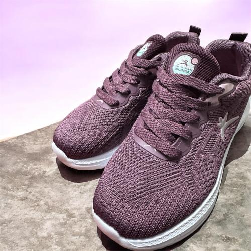 Zapatillas Lisas