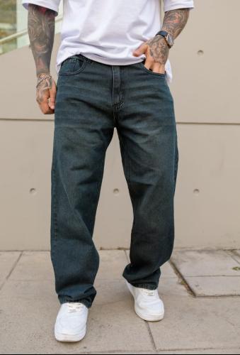 Jeans Baggy