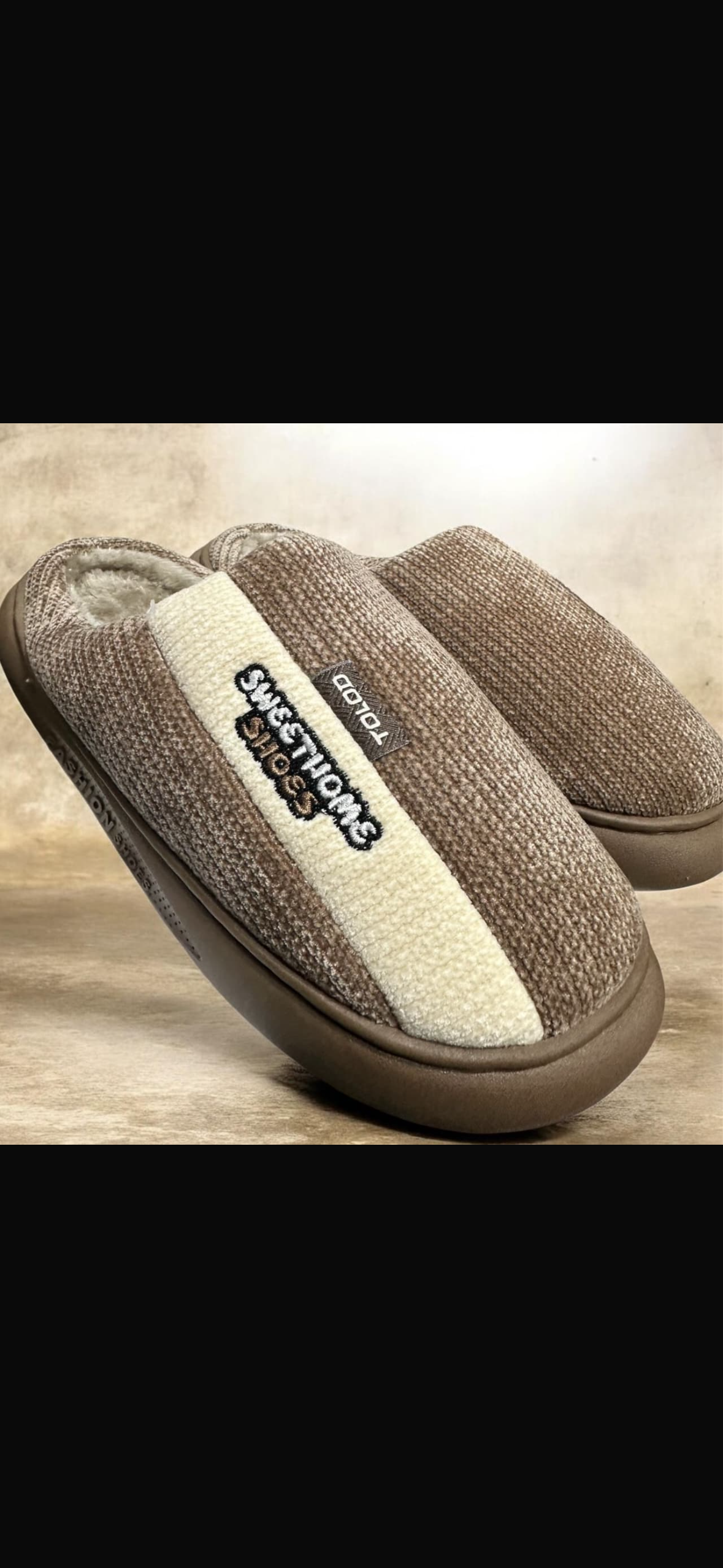 Pantuflas Calidad Premium - IMG_2415.png
