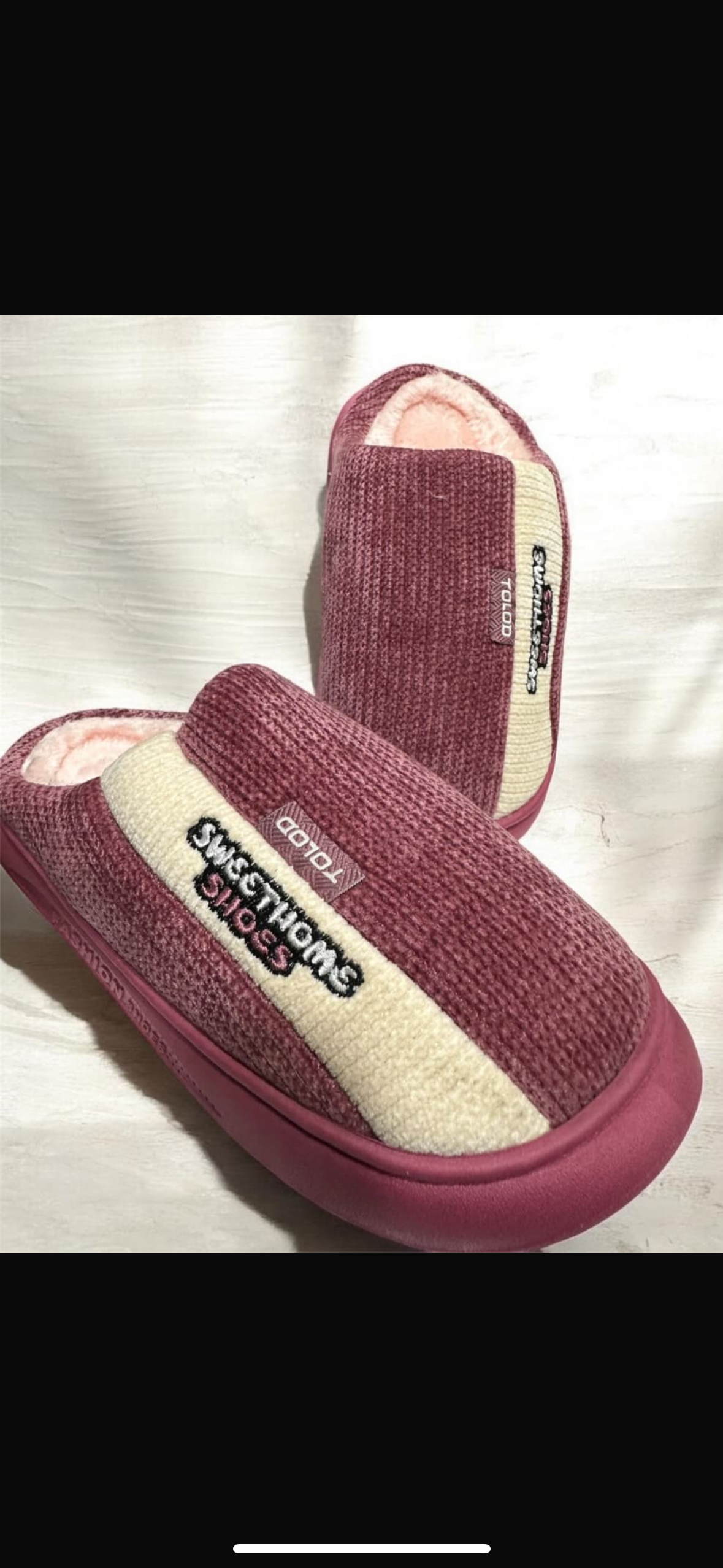 Pantuflas Calidad Premium - IMG_2413.png