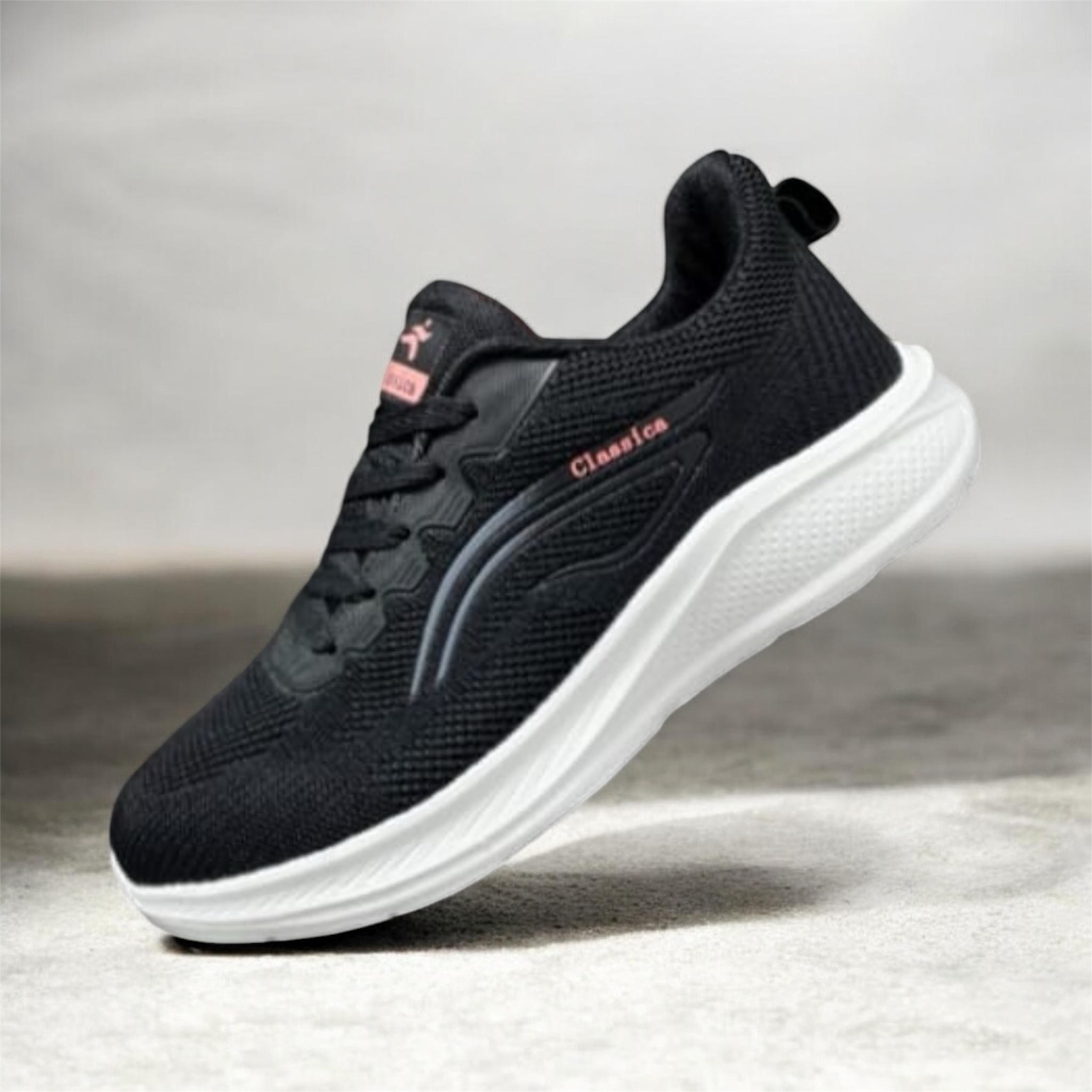 Zapatillas Clasicas Planta Liviana - Photoroom_20260713_195007.jpeg
