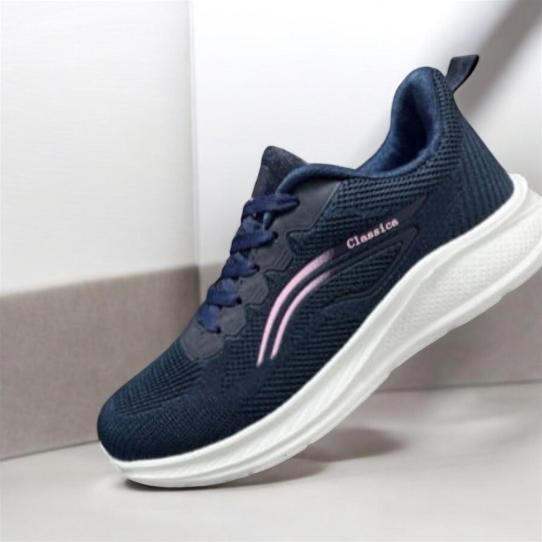 Zapatillas Clasicas Planta Liviana - Photoroom_20260713_195140.jpeg