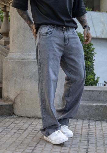 Jeans Baggy
