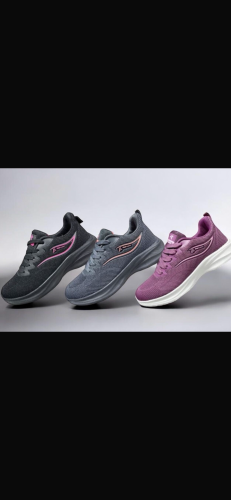 Zapatillas Clasicas