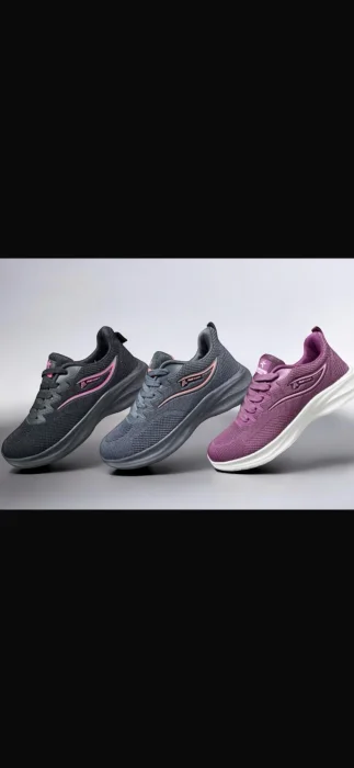 Zapatillas Clasicas