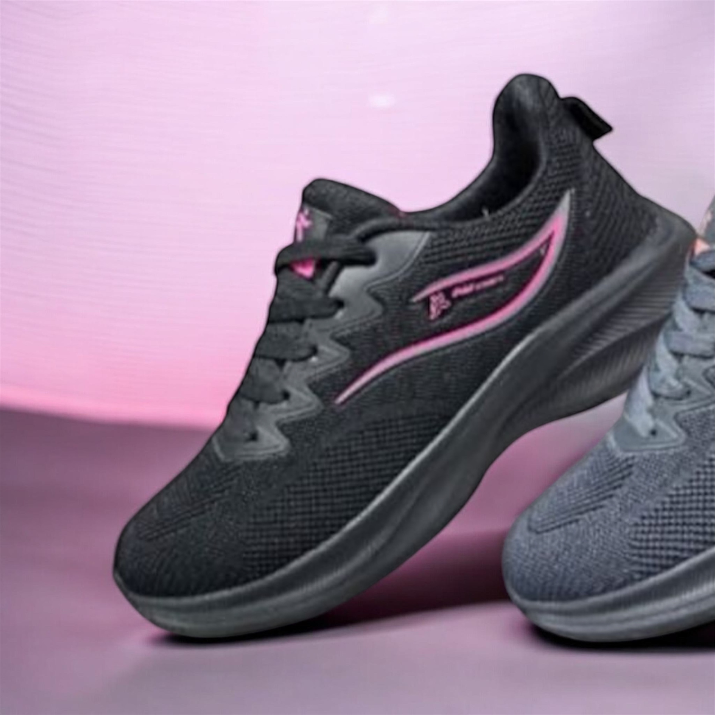 Zapatillas Clasicas - Photoroom_20260713_195343.jpeg