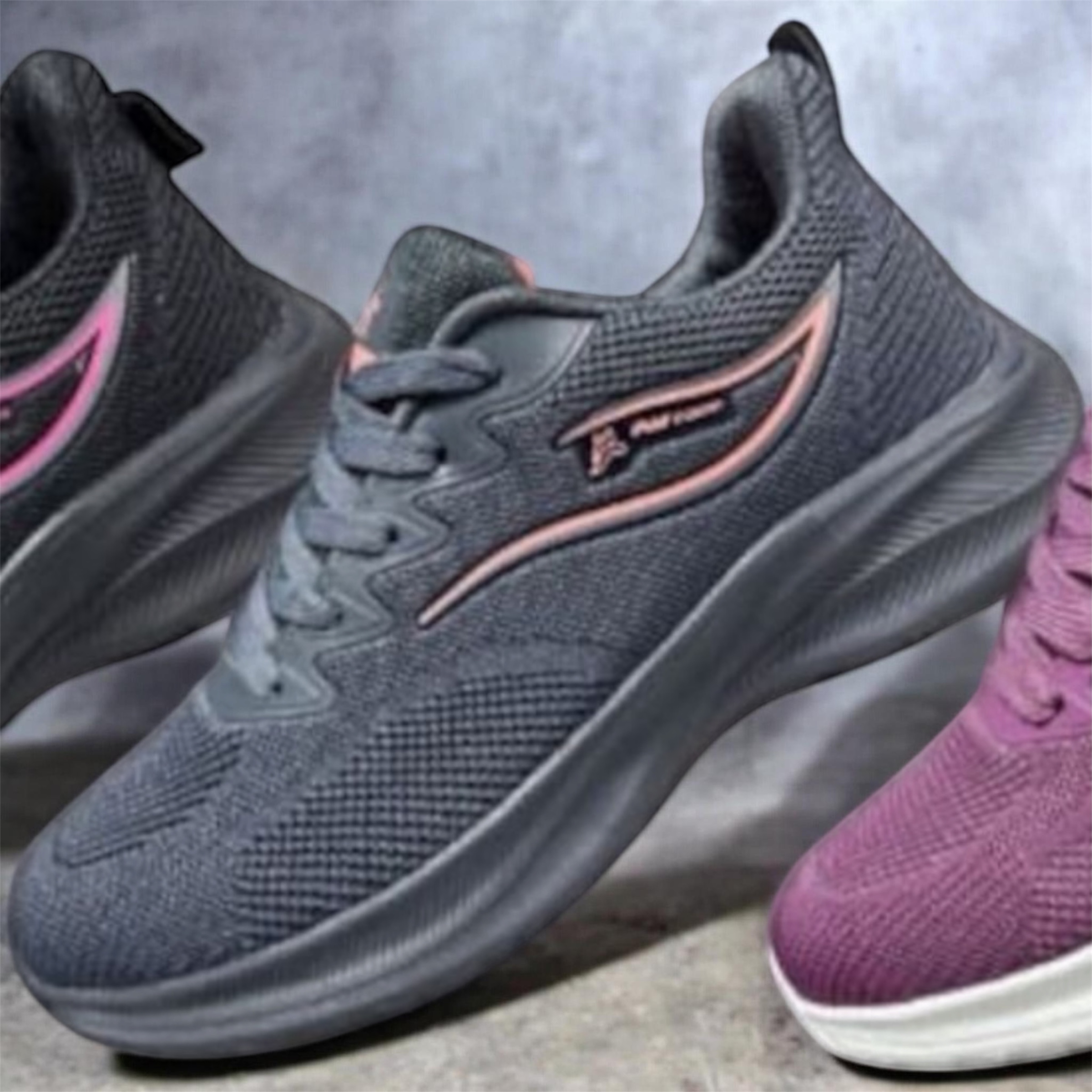 Zapatillas Clasicas - Photoroom_20260713_195359.jpeg