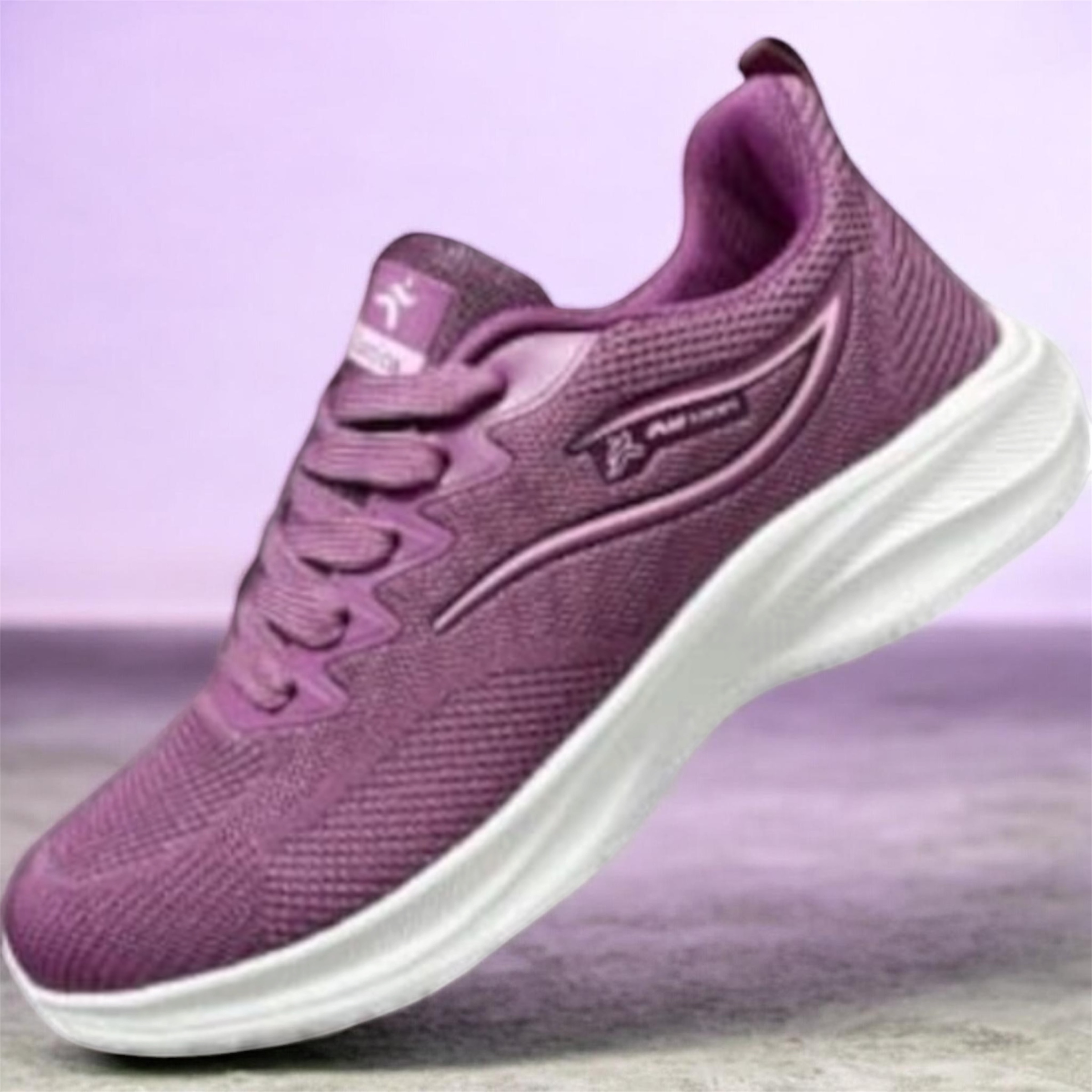 Zapatillas Clasicas - Photoroom_20260713_195418.jpeg