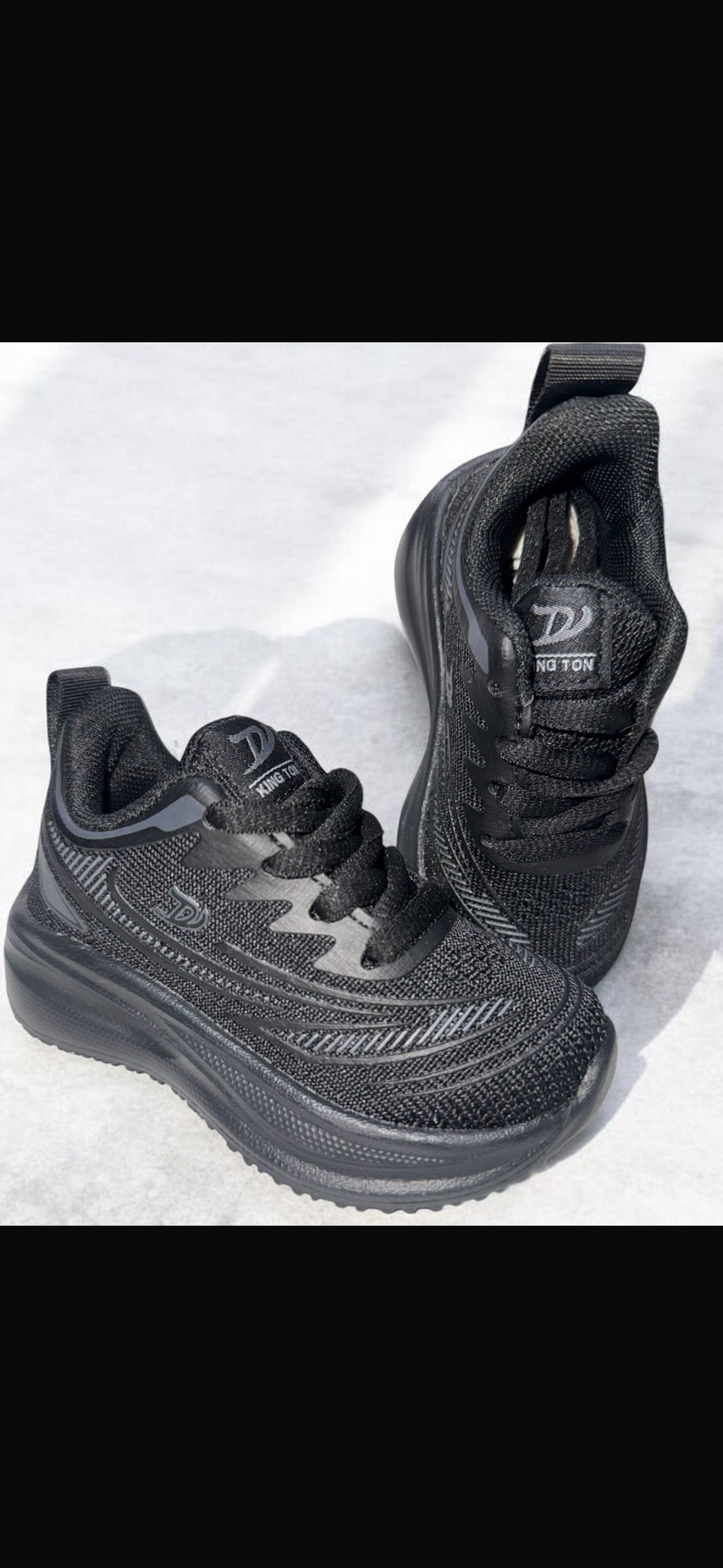 Zapatillas Planta Livianas - IMG_2434.png