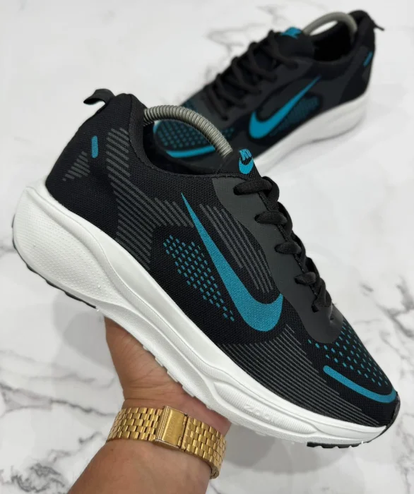 Nike Pegasus Celeste