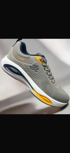 Zapatillas Irun Planta