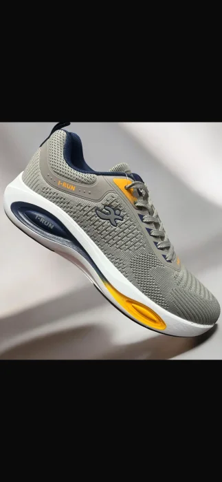 Zapatillas Irun Planta