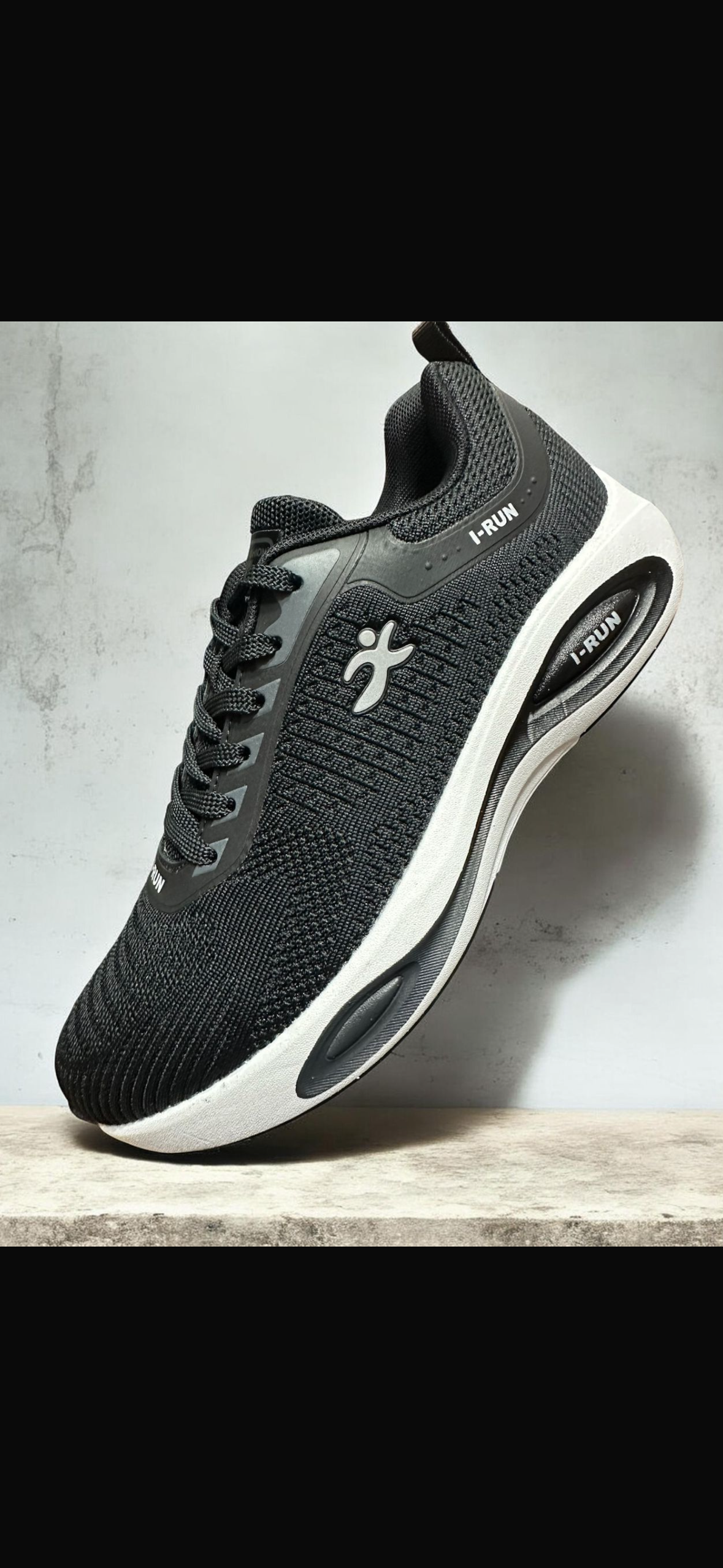 Zapatillas Irun Planta - IMG_2455.png