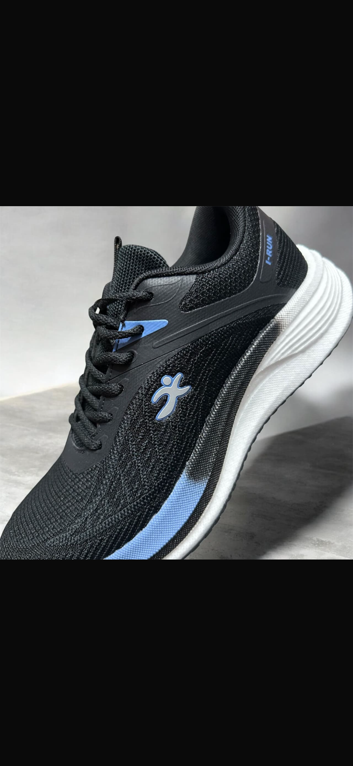 Zapatillas Irun Planta Liviana - IMG_2468.png
