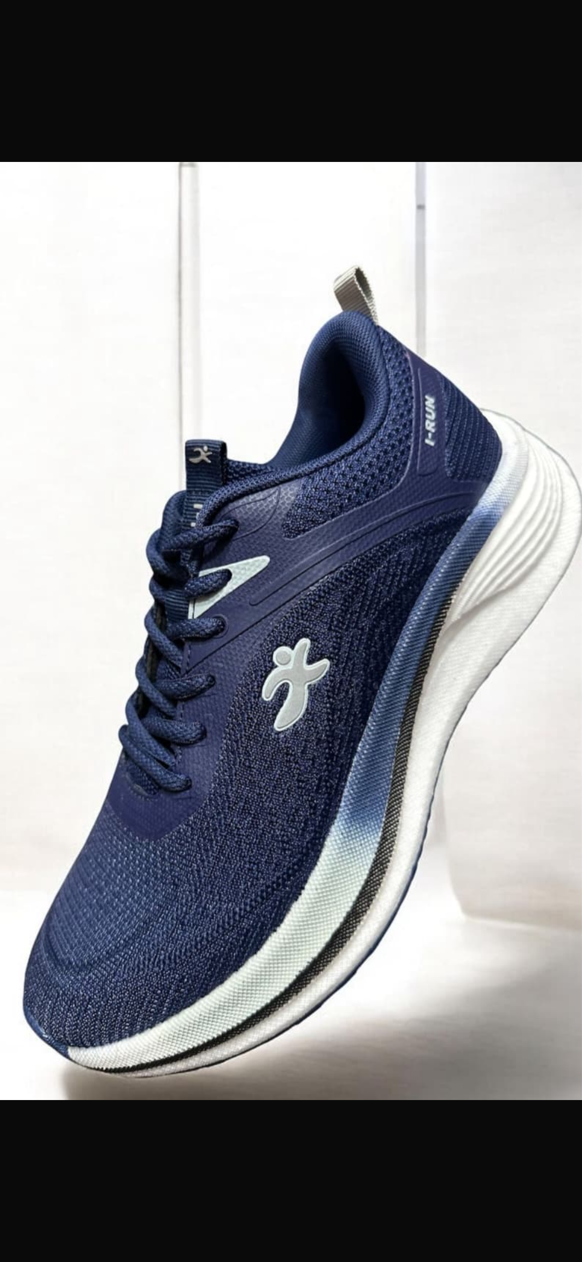 Zapatillas Irun Planta Liviana - IMG_2467.png