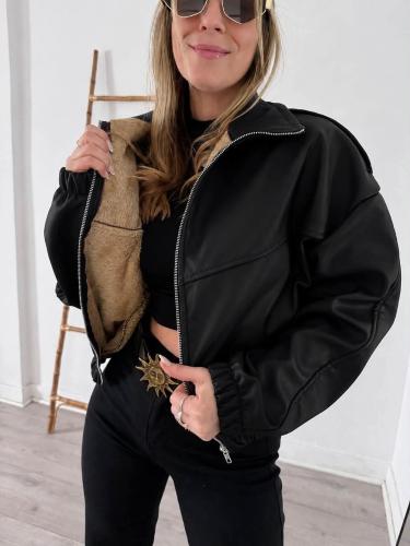 Bomber Engomado 1122596642